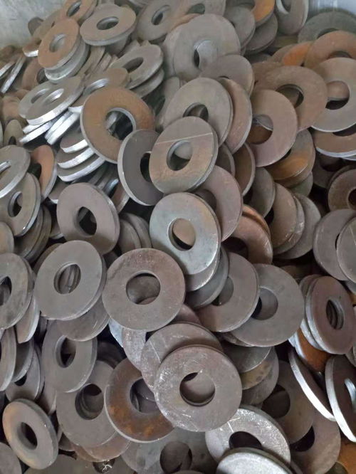 聊城市金瑞恒金属制品优质厨房用品的特点与优势