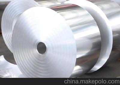 6061与6082铝合金牌号对照表及价格详解 | 杭州仕腾金属制品厨用指南