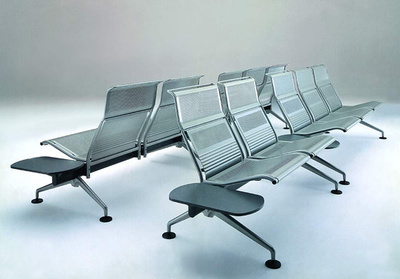 鹏科金属制品(南京) 优质厨房用品，打造智能家居生活