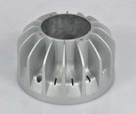 金属五金的现代科技之光 ID 255636工业摄影探析