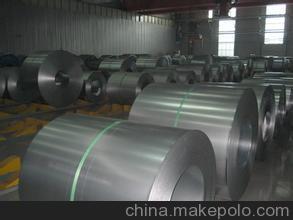 乌鲁木齐S235JR钢板生产厂家与无锡鲁泰恒金属制品简介