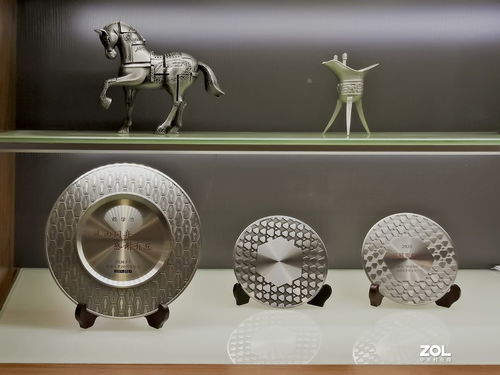 金属制品在厨房中的应用与优势