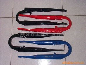 南京云海特种金属股份有限公司 引领厨房新“食”代的金属加工材产品