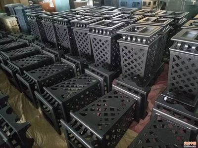 上海颐苑景观工程 匠心铸就户外生活美学，一站式提供休闲、景观与家居金属制品