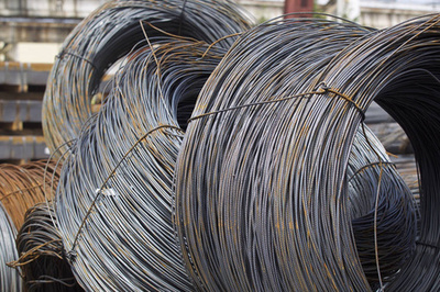 电枢照片 工业美学与商业应用的完美融合