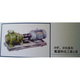 利源金属制品加盟 投资解析与市场机遇