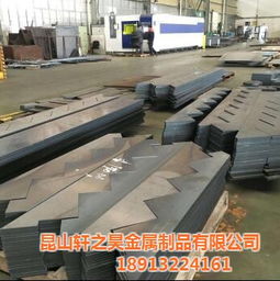 常州碳钢切割推荐商家——昆山轩之昊 专注厨房用品制造