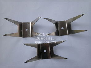 东莞市创意金属制品厂 专业制造各类金属制品，助力工业发展