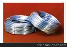 改拔丝 贵金属制品在厨房用品中的应用与选购指南