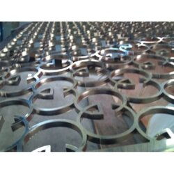 河北切割金属制品及厨房用品市场价格与选购指南