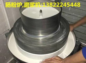 厨房艺术新选择 探秘佛山市南海区中金金属制品厂精品厨具